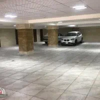 اجاره پارکینگ