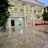 ویلا‌مبله،فوری بعلت‌بدهی/۲۴۰متر،با‌اقساط‌توافقی