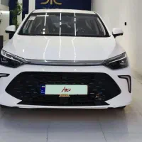 فروش ماشین بیچینگ u5