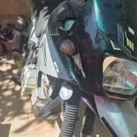نامی ۲۰۰ طرح ادونچر