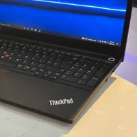 بهترین لپتاپ‌های Lenovo کیفیتی برتر با قیمت مناسب|رایانه همراه|تهران, میرداماد|دیوار