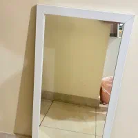 اینه