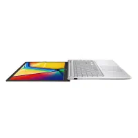 لپ‌تاپ ASUS Vivobook 15 F1504V  ایسوس