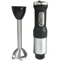 گوشت کوب برقی اقتصادی گاسونیک (گوسونیک) مدل 831
