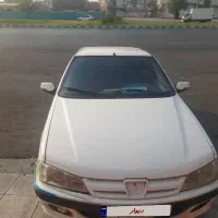 اهواز حمیدیه