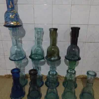 شیشه