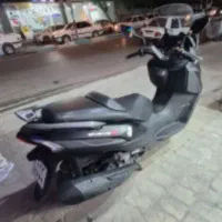 جیمکس ۱۴۰۳ تمیز