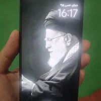 poco x6 pro|موبایل|چهارباغ, |دیوار