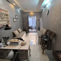 مغازه-13متری