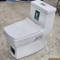 توالت برنگی ونوسیا کد ۰۲