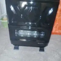 فروش بوخاری