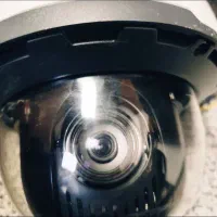 نصاب دوربین  نصب دوربین مداربسته شبکه