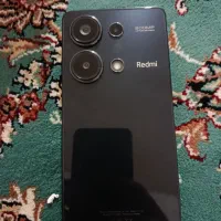 13پرورام12حافظه512