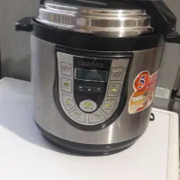 جیپاس جنس عالی