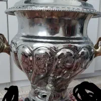 سمار اکبر برادران