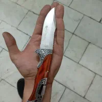 چاقو کلمبیا
