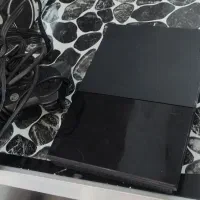 پلیستیشن ۲ ps2
