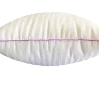 بالش طبی و خواب آور