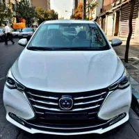 فردا موتور 511/ FMC.. صفر خشک تحویل فوری