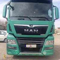 مان 550