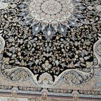 فرش|فرش|دهدشت, |دیوار