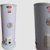 آبگرمکن ۶۰ گالن برقی