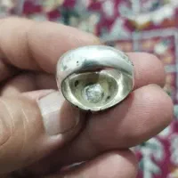 فیروزه محک نیشابوری