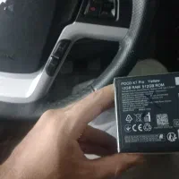 poco x7 pro|موبایل|بندرعباس, |دیوار