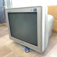 مانیتور crt سامسونگ