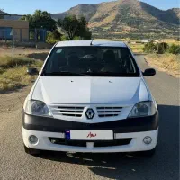ال نود L90 در حد مدل ۹۵
