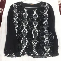 لباس زنانه