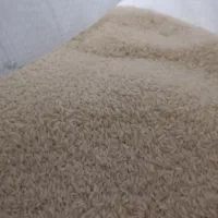 برنج دورود