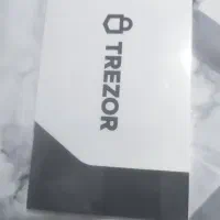 ولت سخت افزاری ترزور مدل T