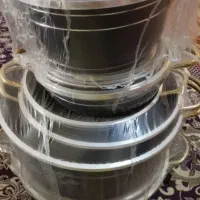 قابلمه