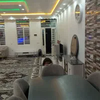 سویت-روزانه