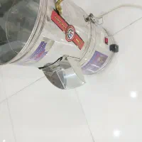 سبزی خوردکن