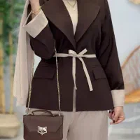 لباس|لباس|زنجان, |دیوار