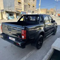 کی ام سی t8