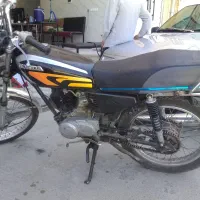 موتور مزایده
