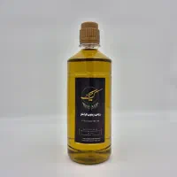 روغن زیتون