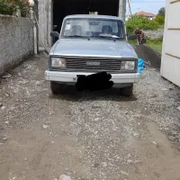 مزداکارا