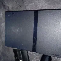 پلی استیشن 2