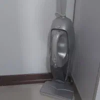 جارو شارژی سانی