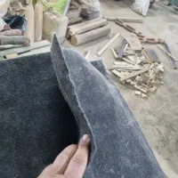 نمد یا پتو برای حمل مبل واساس کشی