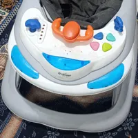 روروعک