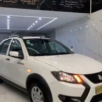 کوییک s 1404