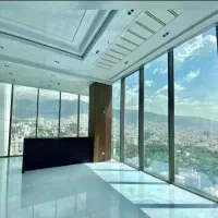 165متر۳ خواب۲ پارکینگxxعادل طاهریxx رهن و اجاره