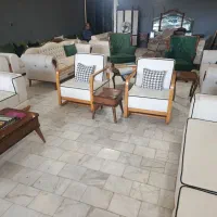 نجار ماهر