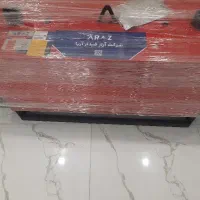 دیگ آب گرم /لوازم استخر/گرمایش استخر/تاسیسات استخر