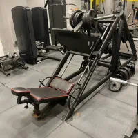 خریدوفروش ست کارکرده ودرحد